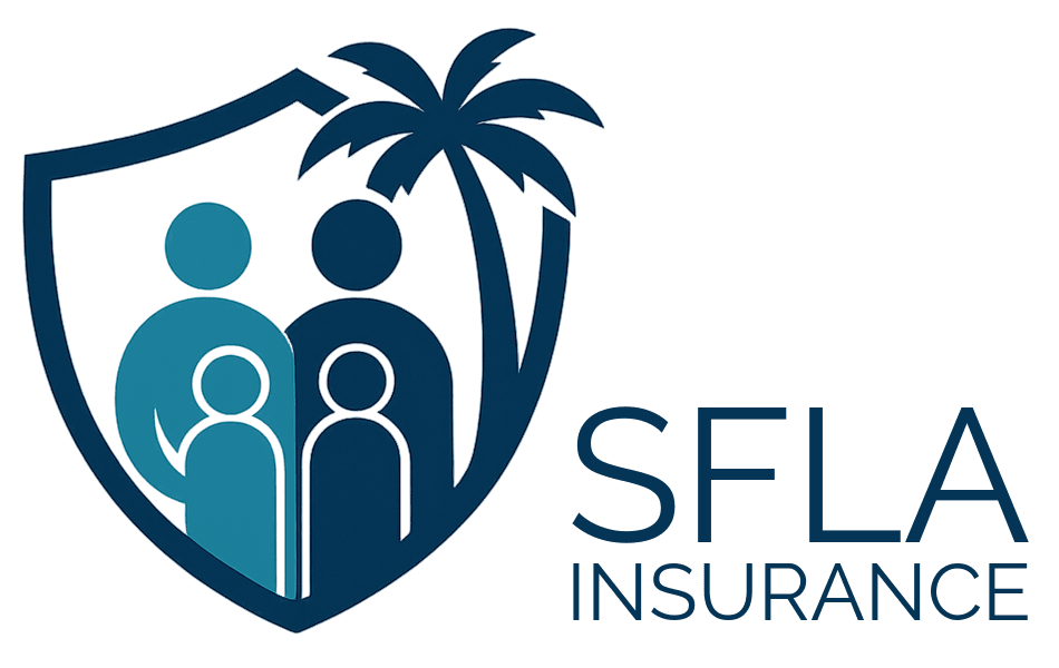 SFLA Insurance — affordable health insurance plans Florida