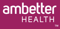 Ambetter logo for SFLA Insurance affordable health plans in Florida