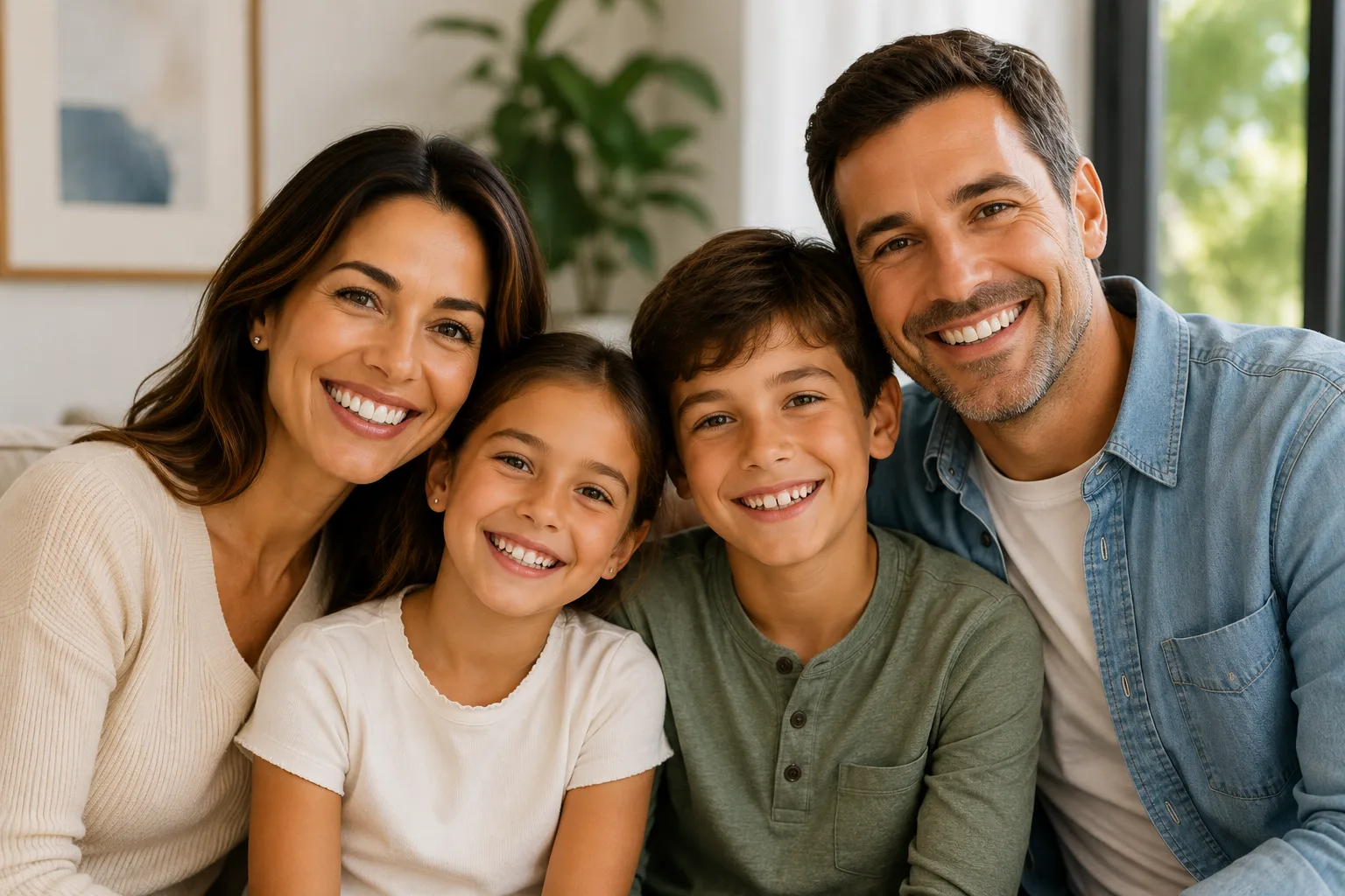 happy_family