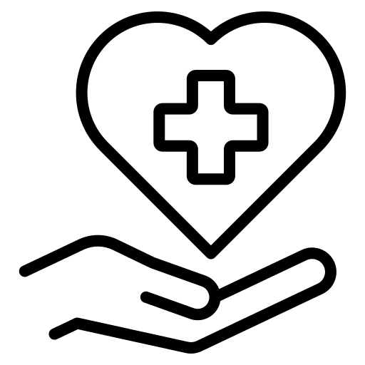 helathcare
