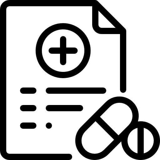 prescription